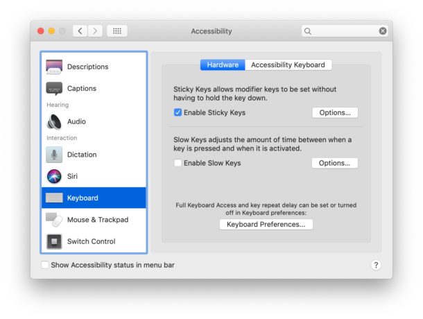 Download Virtual Keyboard For Mac
