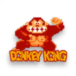 Donkey Kong Free Download Mac