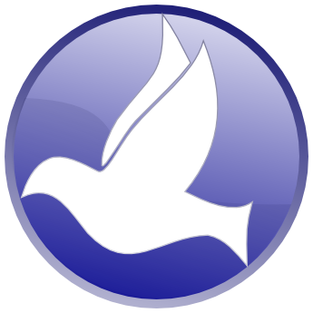 Freegate Download Free For Mac